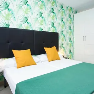 Sweet Apartamento